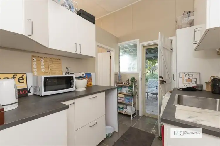 Seventh view of Homely house listing, 24 Crusader Street, Falcon WA 6210