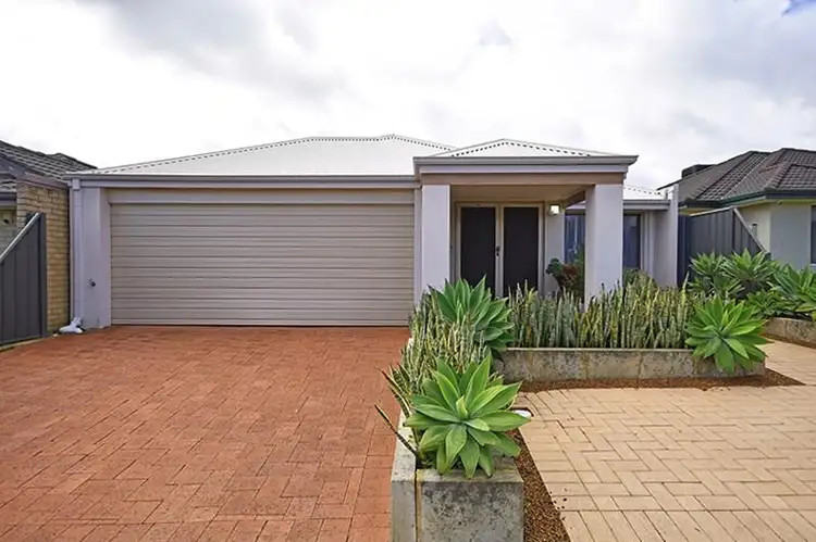 19 Girramay Road