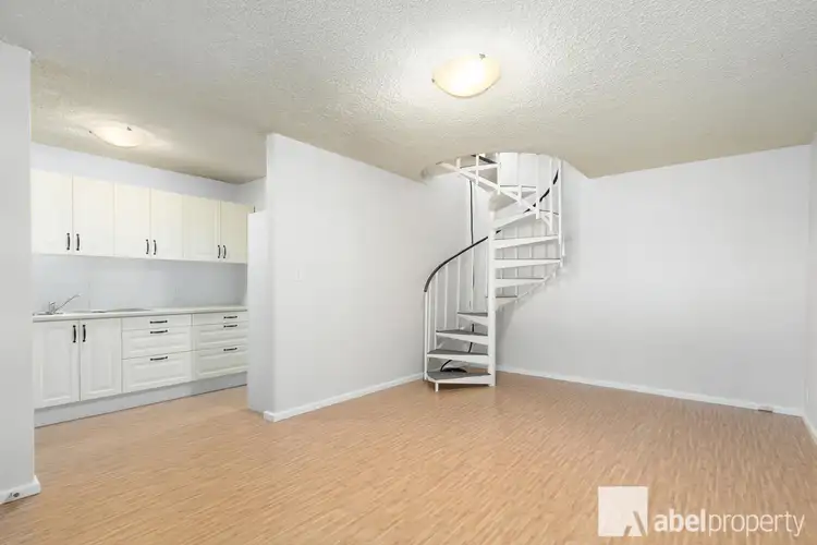 Main view of Homely unit listing, 28/26 Cape Street, Osborne Park WA 6017