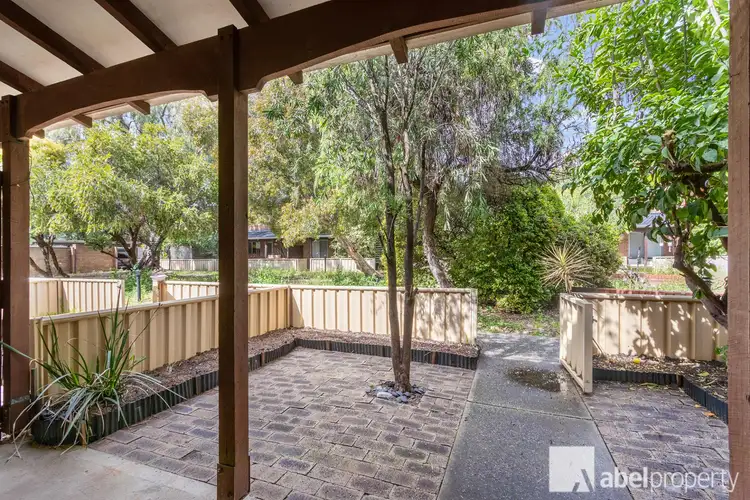 Third view of Homely unit listing, 28/26 Cape Street, Osborne Park WA 6017