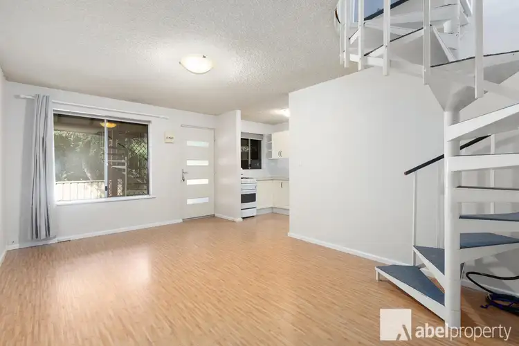 Fourth view of Homely unit listing, 28/26 Cape Street, Osborne Park WA 6017