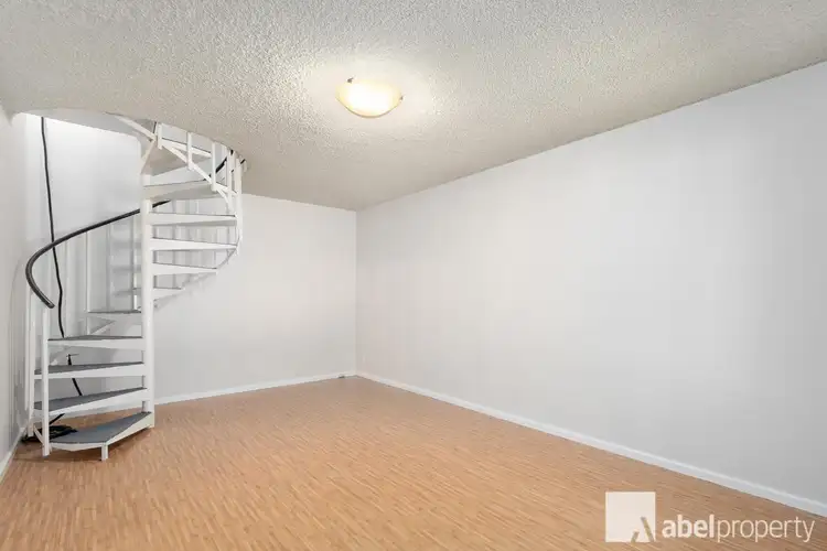 Fifth view of Homely unit listing, 28/26 Cape Street, Osborne Park WA 6017