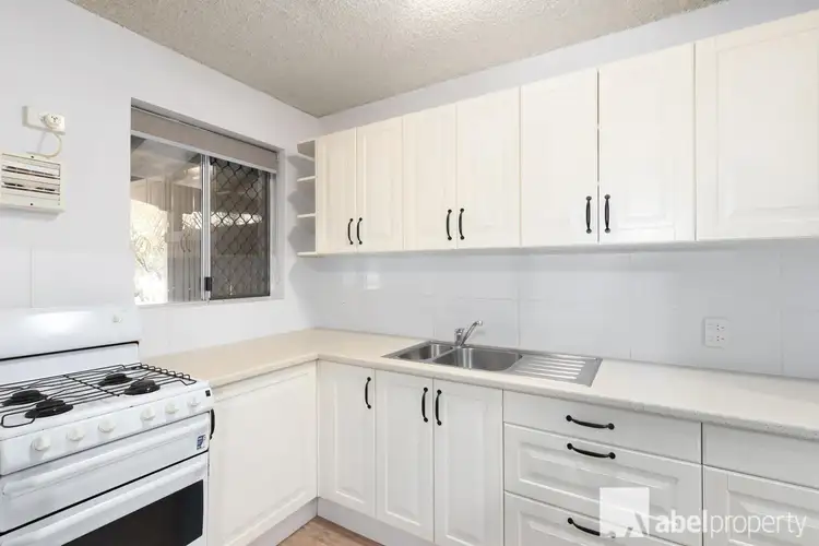Seventh view of Homely unit listing, 28/26 Cape Street, Osborne Park WA 6017