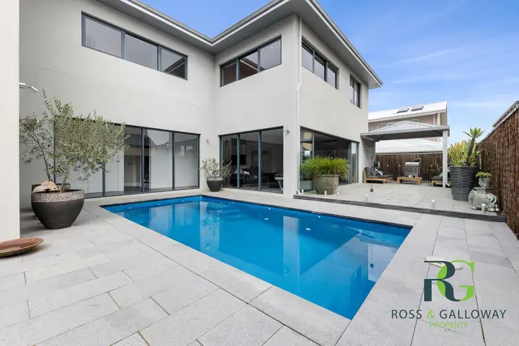 Main view of Homely house listing, 13 Tyre Avenue, Riverton WA 6148