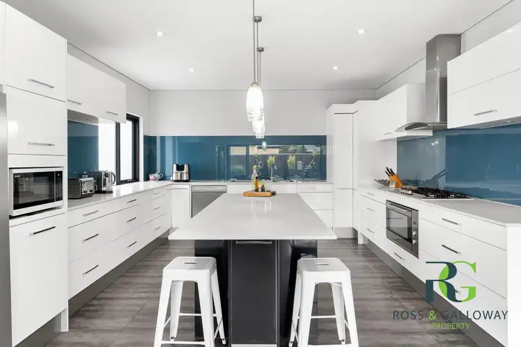 Third view of Homely house listing, 13 Tyre Avenue, Riverton WA 6148