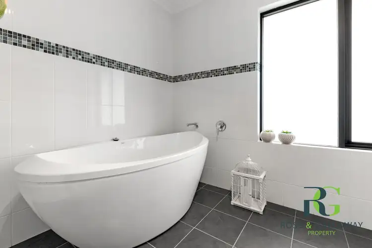 Fifth view of Homely house listing, 13 Tyre Avenue, Riverton WA 6148