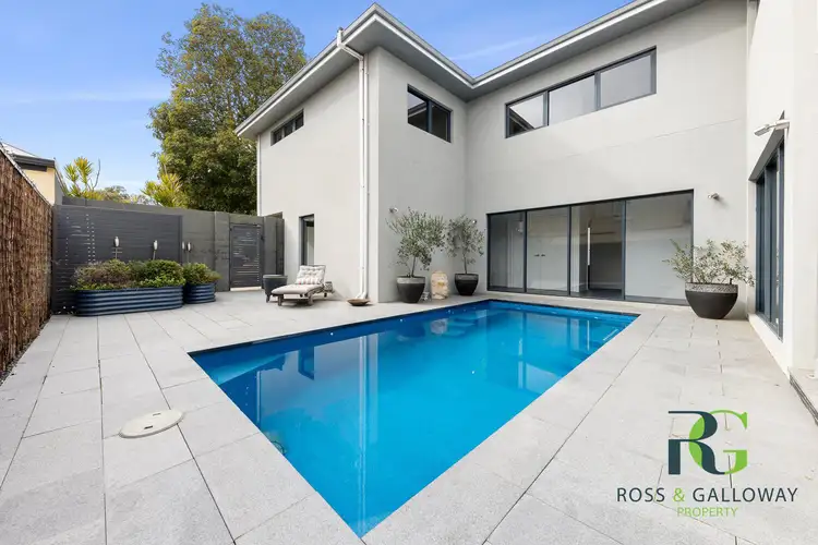 Seventh view of Homely house listing, 13 Tyre Avenue, Riverton WA 6148