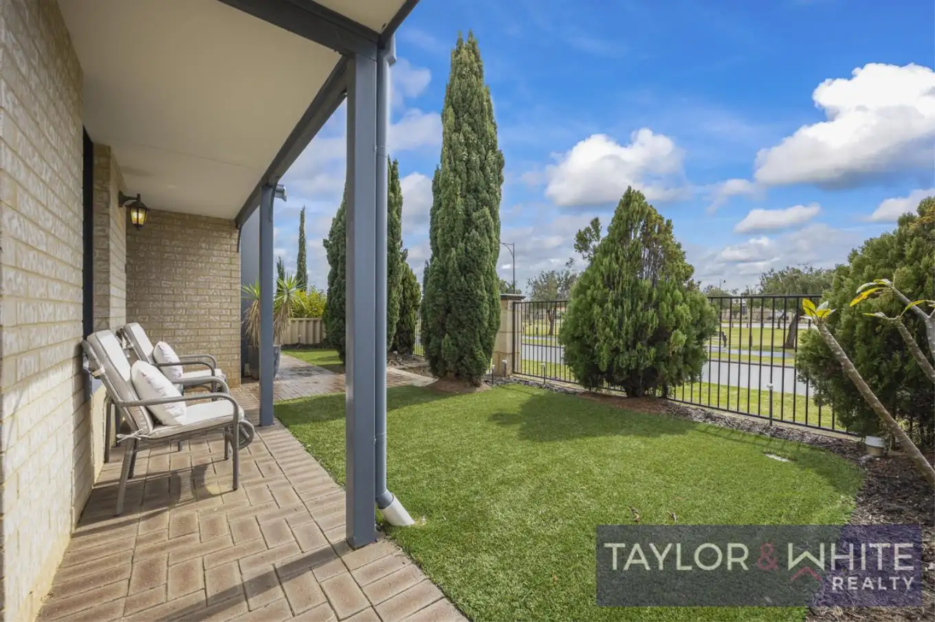 Main view of Homely house listing, 33 Sheldwich Loop, Butler WA 6036