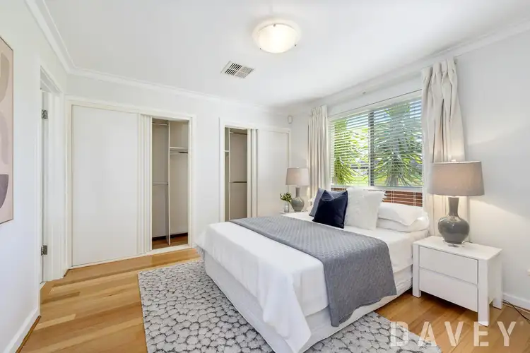 Sixth view of Homely house listing, 20 Aberfeldy Crescent, Duncraig WA 6023