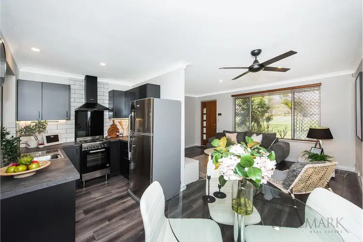 91 Meller Road, Bibra Lake WA 6163