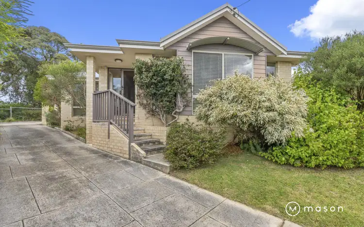 31B Beresford Street, Mira Mar WA 6330