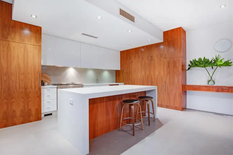 Third view of Homely house listing, 40B Barrett Street, Wembley WA 6014