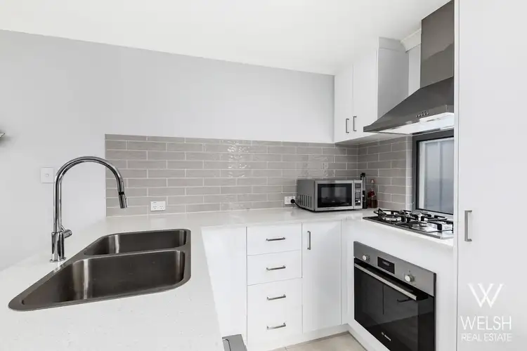 Seventh view of Homely apartment listing, 5/23 Pearl Road, Cloverdale WA 6105