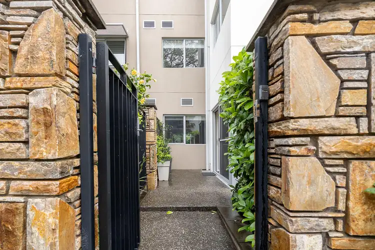 Fourth view of Homely apartment listing, 1/14 Coneflower Corner, Churchlands WA 6018