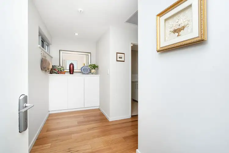 Fifth view of Homely apartment listing, 1/14 Coneflower Corner, Churchlands WA 6018