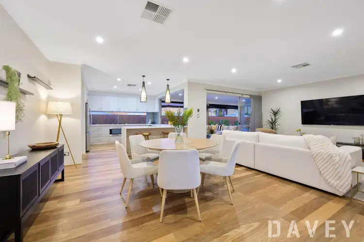 16 Joslin Place, Duncraig WA 6023