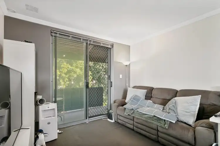 Third view of Homely apartment listing, 21A/159 Hector Street, Osborne Park WA 6017