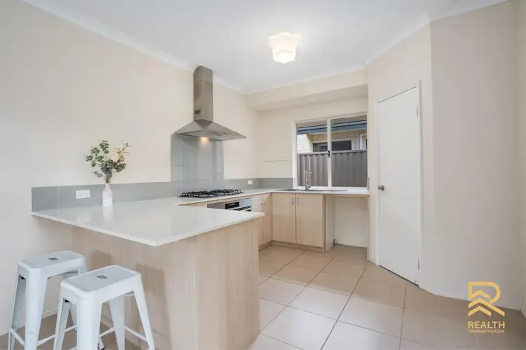 Sixth view of Homely house listing, 10B Sydenham Street, Beckenham WA 6107