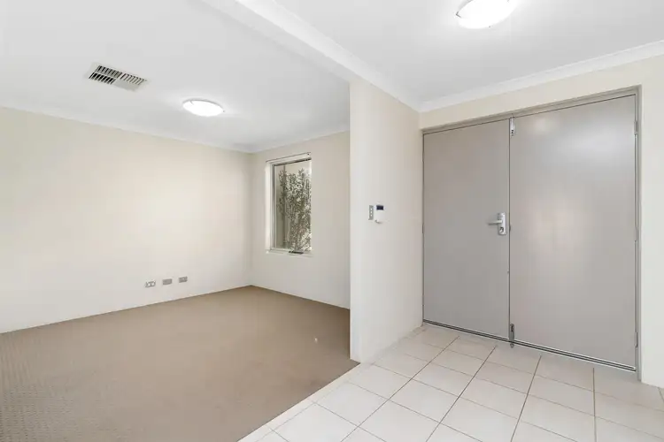 Fifth view of Homely house listing, 19 Streatley Road, Lathlain WA 6100