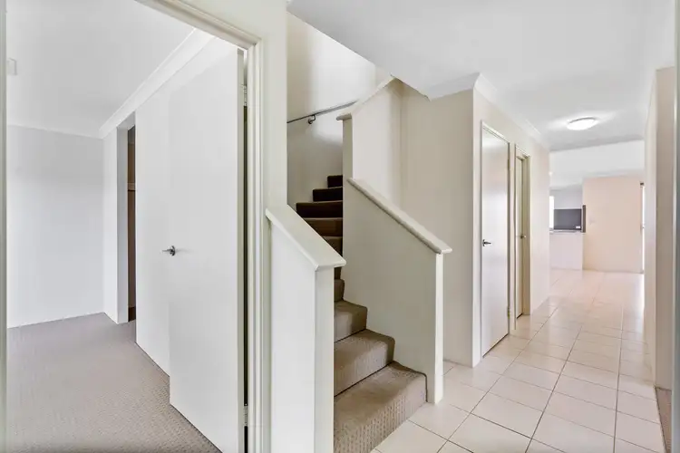 Sixth view of Homely house listing, 19 Streatley Road, Lathlain WA 6100