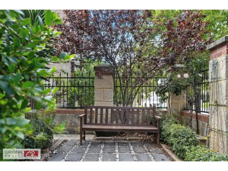 Third view of Homely house listing, 10 Sedgeland Way, Ascot WA 6104