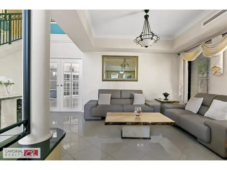 Fifth view of Homely house listing, 10 Sedgeland Way, Ascot WA 6104