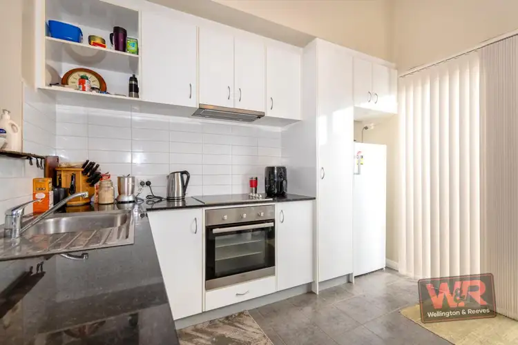 Seventh view of Homely unit listing, Unit 1, 18 Queen Street, Little Grove WA 6330