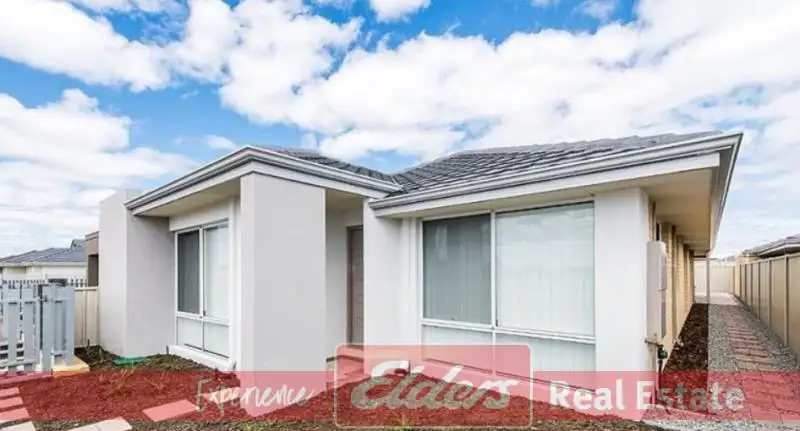 Main view of Homely house listing, 36 Mallina Crescent, Golden Bay WA 6174