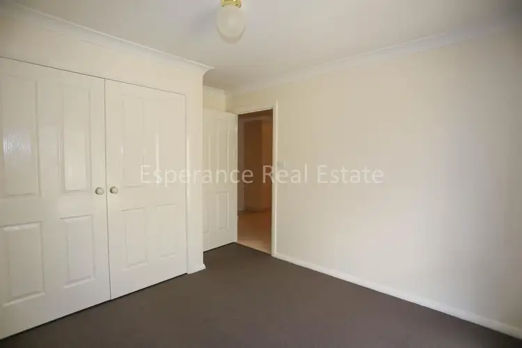 Seventh view of Homely semi-detached listing, 29 Chaplin Street, Castletown WA 6450