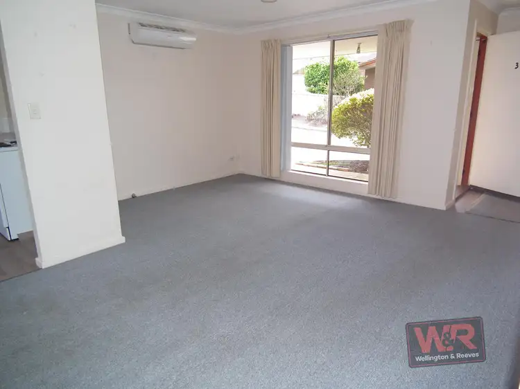 Third view of Homely unit listing, Unit 3, 294 Albany HIghway, Centennial Park WA 6330