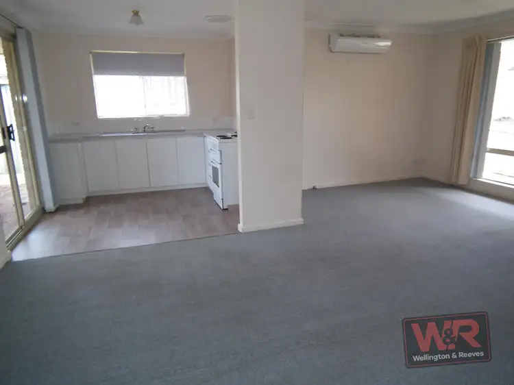Fourth view of Homely unit listing, Unit 3, 294 Albany HIghway, Centennial Park WA 6330