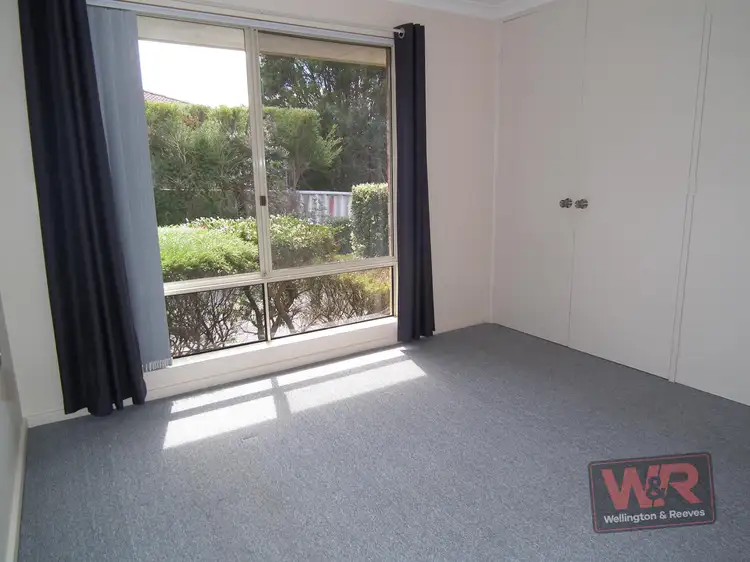 Fifth view of Homely unit listing, Unit 3, 294 Albany HIghway, Centennial Park WA 6330