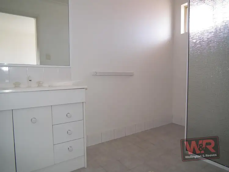 Sixth view of Homely unit listing, Unit 3, 294 Albany HIghway, Centennial Park WA 6330