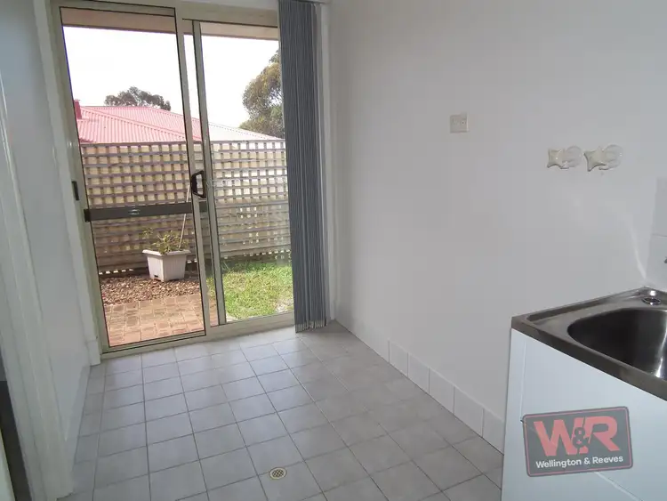 Seventh view of Homely unit listing, Unit 3, 294 Albany HIghway, Centennial Park WA 6330