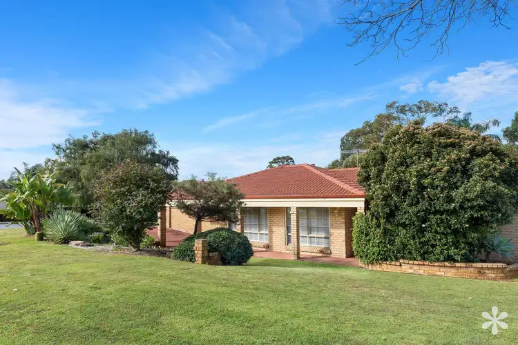 23 Ela Street, Leeming WA 6149