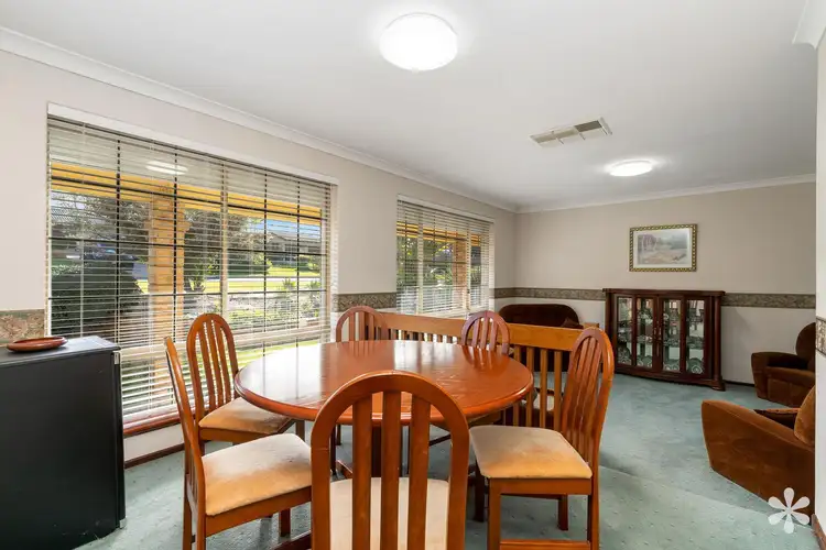 Third view of Homely house listing, 23 Ela Street, Leeming WA 6149