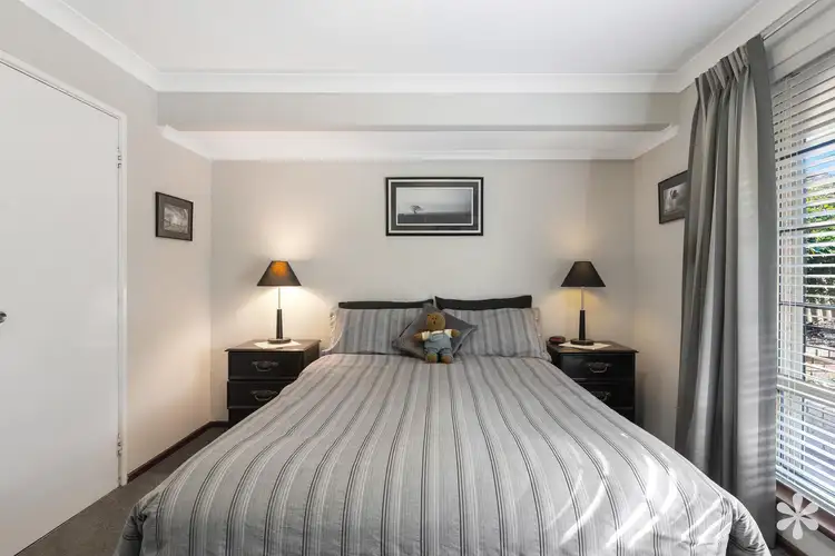 Sixth view of Homely house listing, 23 Ela Street, Leeming WA 6149