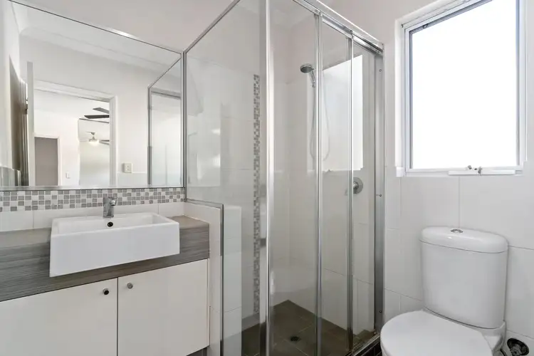 Fifth view of Homely villa listing, 275B Flinders Street, Nollamara WA 6061