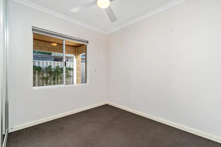 Sixth view of Homely villa listing, 275B Flinders Street, Nollamara WA 6061