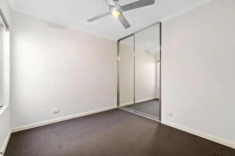 Seventh view of Homely villa listing, 275B Flinders Street, Nollamara WA 6061