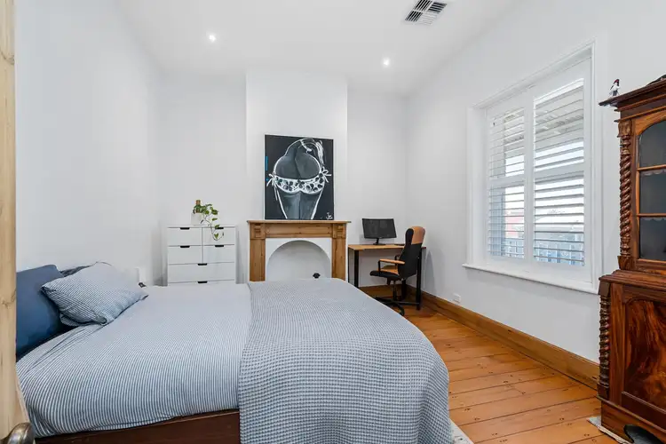 Fourth view of Homely house listing, 8 Lilly Street, South Fremantle WA 6162