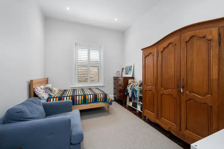Sixth view of Homely house listing, 8 Lilly Street, South Fremantle WA 6162