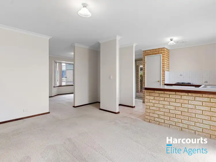 Sixth view of Homely unit listing, 3/67 Parkin Street, Rockingham WA 6168