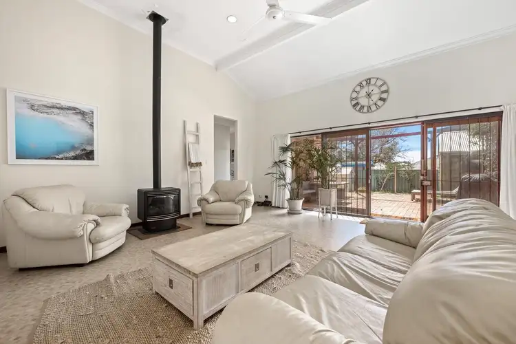 Main view of Homely house listing, 11 Swan Street, Mosman Park WA 6012
