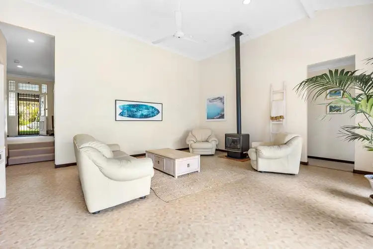 Third view of Homely house listing, 11 Swan Street, Mosman Park WA 6012