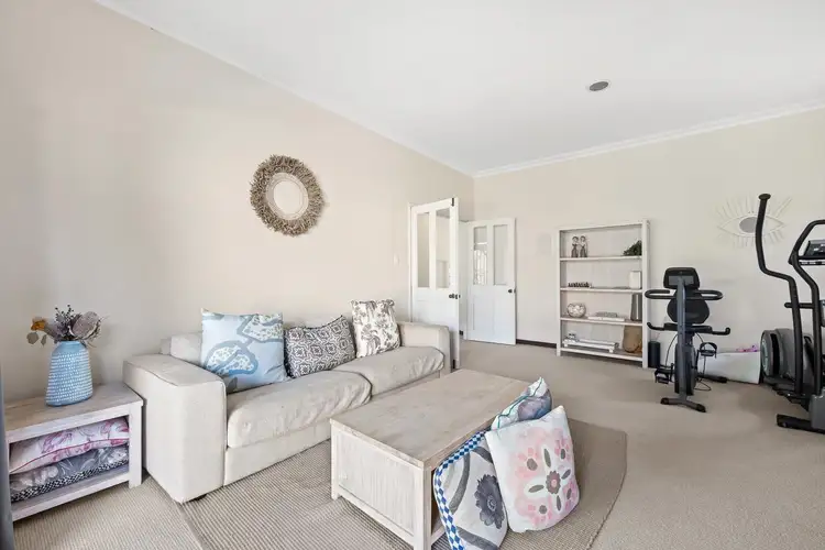 Fourth view of Homely house listing, 11 Swan Street, Mosman Park WA 6012