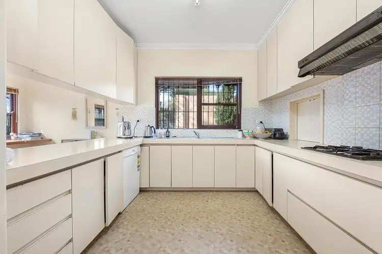 Fifth view of Homely house listing, 11 Swan Street, Mosman Park WA 6012