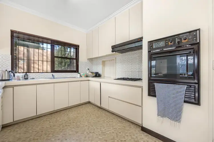 Sixth view of Homely house listing, 11 Swan Street, Mosman Park WA 6012