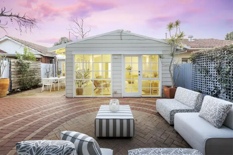 Third view of Homely house listing, 8 Yilgarn Street, Shenton Park WA 6008