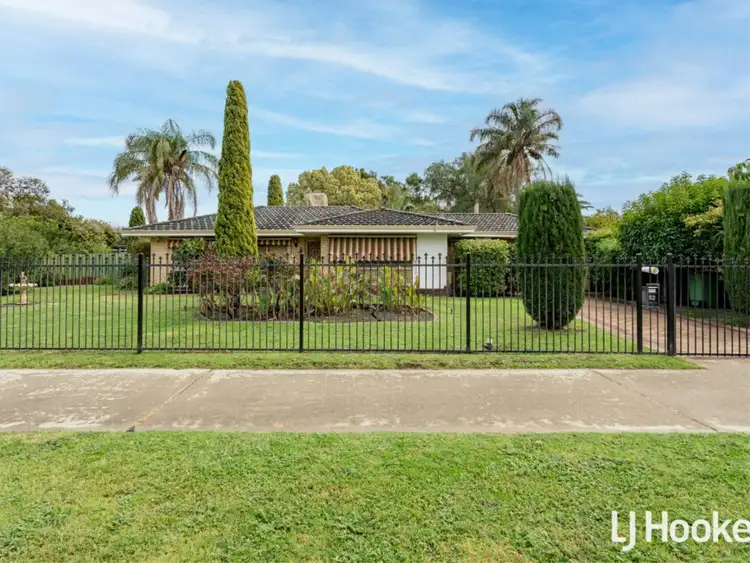 52 Gosnells Road West, Maddington WA 6109